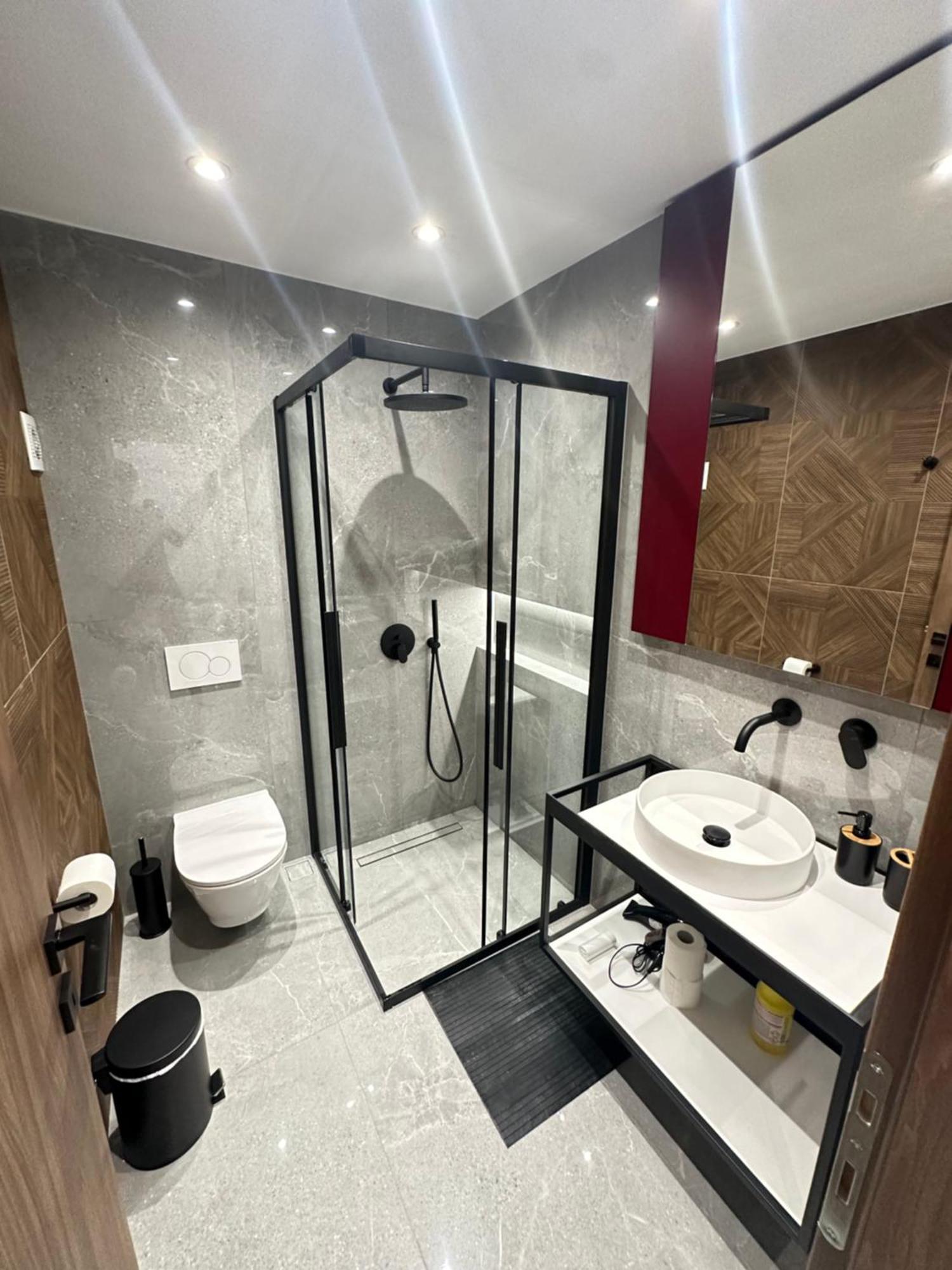 Porto Rafti Dream Complex & Retreat Apartment Екстериор снимка
